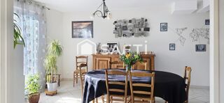  Maison � vendre 7 pi�ces 162 m�