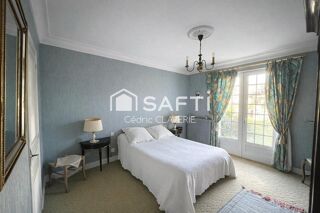  Maison à vendre 5 pièces 123 m²