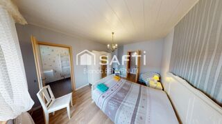  Maison � vendre 7 pi�ces 154 m�