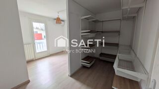  Maison à vendre 4 pièces 100 m²