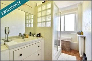  Appartement � vendre 3 pi�ces 68 m�