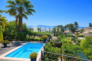  Maison � vendre 4 pi�ces 150 m�