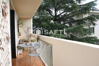  Appartement � vendre 3 pi�ces 68 m�