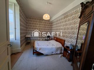  Propriété/château à vendre 15 + pièces 150 m²