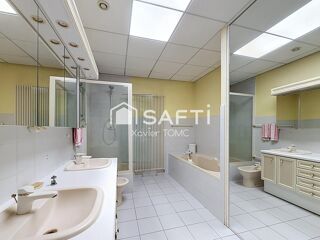  Appartement à vendre 7 pièces 192 m²