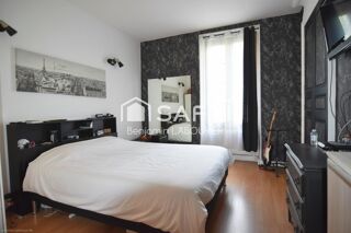  Maison à vendre 7 pièces 195 m²