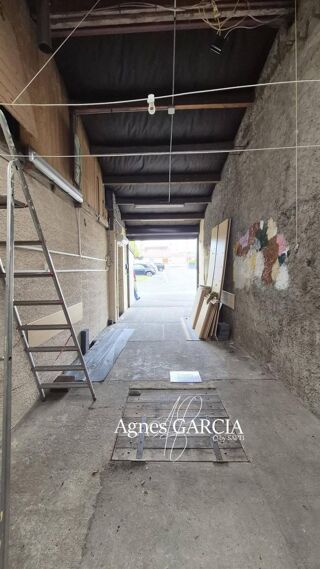  Maison � vendre 3 pi�ces 74 m�