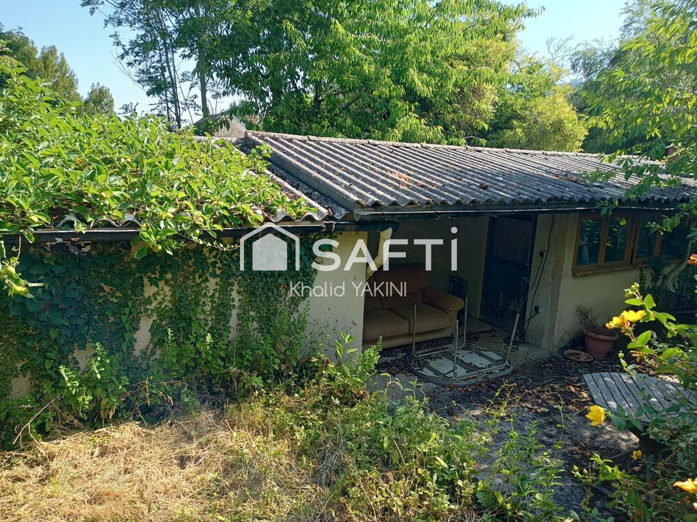 Vente Terrain RARE BEAU TERRAIN A BATIR Marly-le-roi