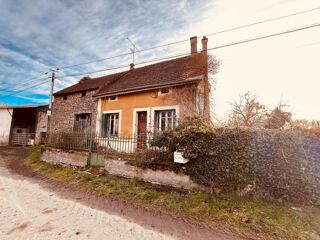  Maison � vendre 5 pi�ces 56 m�