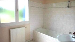  Maison  vendre 3 pices 70 m