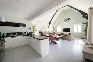  Maison � vendre 8 pi�ces 178 m�