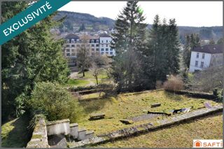  Immeuble � vendre 300 m�