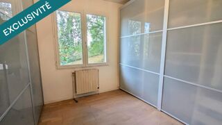  Maison à vendre 5 pièces 122 m²