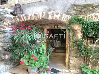  Maison � vendre 6 pi�ces 135 m�