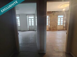  Immeuble � vendre 285 m�