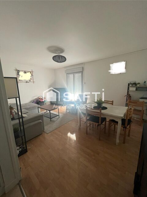  Maison  louer 5 pices 92 m