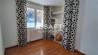  Maison à vendre 9 pièces 185 m²