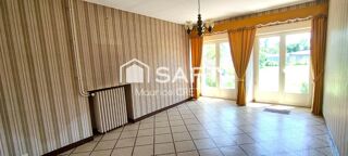  Maison  vendre 5 pices 101 m