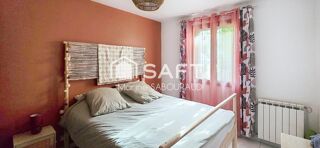  Maison � vendre 10 pi�ces 250 m�