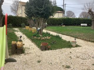  Maison � vendre 6 pi�ces 212 m�