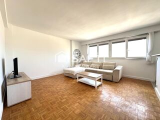  Appartement  vendre 3 pices 74 m