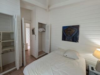 Maison à vendre 4 pièces 85 m²