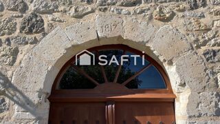  Maison à vendre 8 pièces 300 m²
