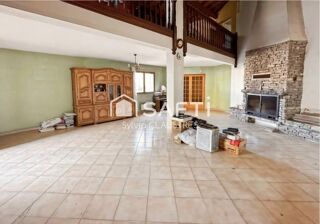  Maison à vendre 6 pièces 178 m²