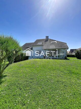  Maison � vendre 6 pi�ces 148 m�