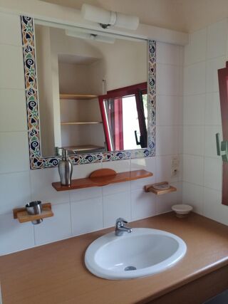  Maison à vendre 3 pièces 46 m²