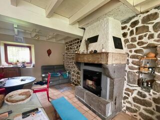  Maison à vendre 5 pièces 135 m²