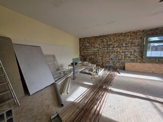  Appartement � vendre 1 pi�ce 90 m�