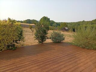  Maison à vendre 5 pièces 125 m²