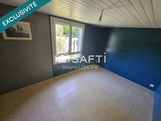  Maison � vendre 4 pi�ces 60 m�