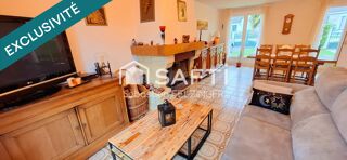  Maison � vendre 7 pi�ces 135 m�