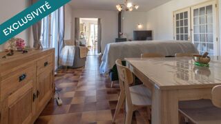  Maison à vendre 8 pièces 215 m²