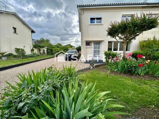  Maison � vendre 4 pi�ces 80 m�