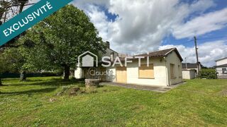  Maison  vendre 5 pices 120 m