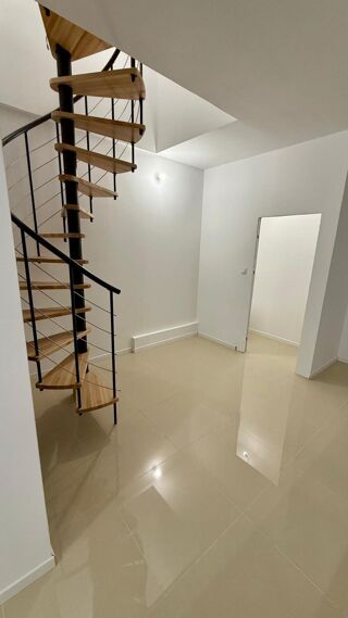  Maison � vendre 5 pi�ces 104 m�