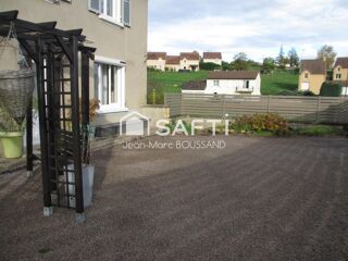  Maison � vendre 3 pi�ces 104 m�