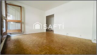  Appartement  vendre 3 pices 73 m