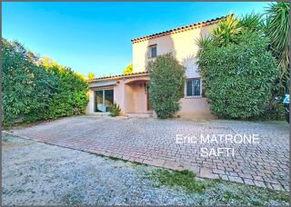  Maison � vendre 5 pi�ces 105 m�