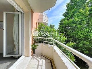  Appartement � vendre 4 pi�ces 107 m�