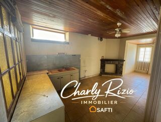  Maison à vendre 7 pièces 142 m²