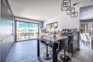  Maison  vendre 5 pices 114 m