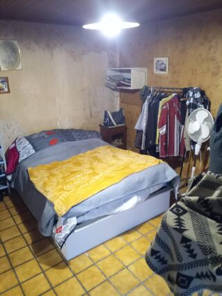  Maison � vendre 4 pi�ces 112 m�