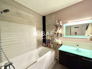  Appartement � vendre 4 pi�ces 80 m�