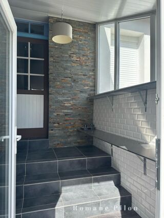  Maison � vendre 6 pi�ces 96 m�