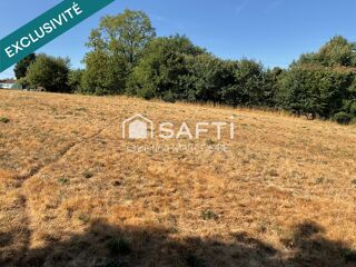  Terrain à vendre 3000 m²