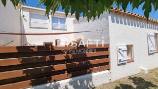  Maison à vendre 5 pièces 86 m²